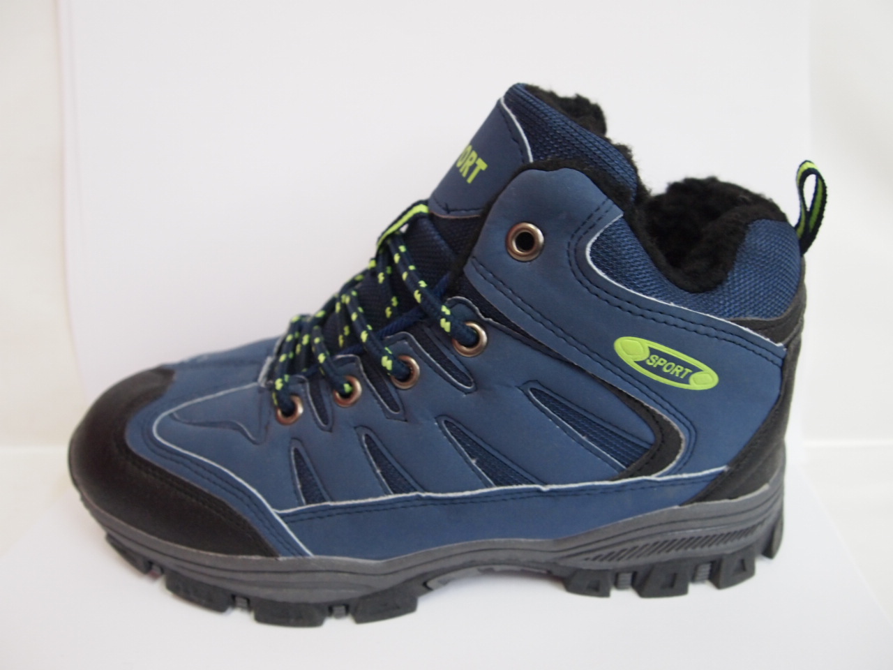 F005C ( size 36/41 )