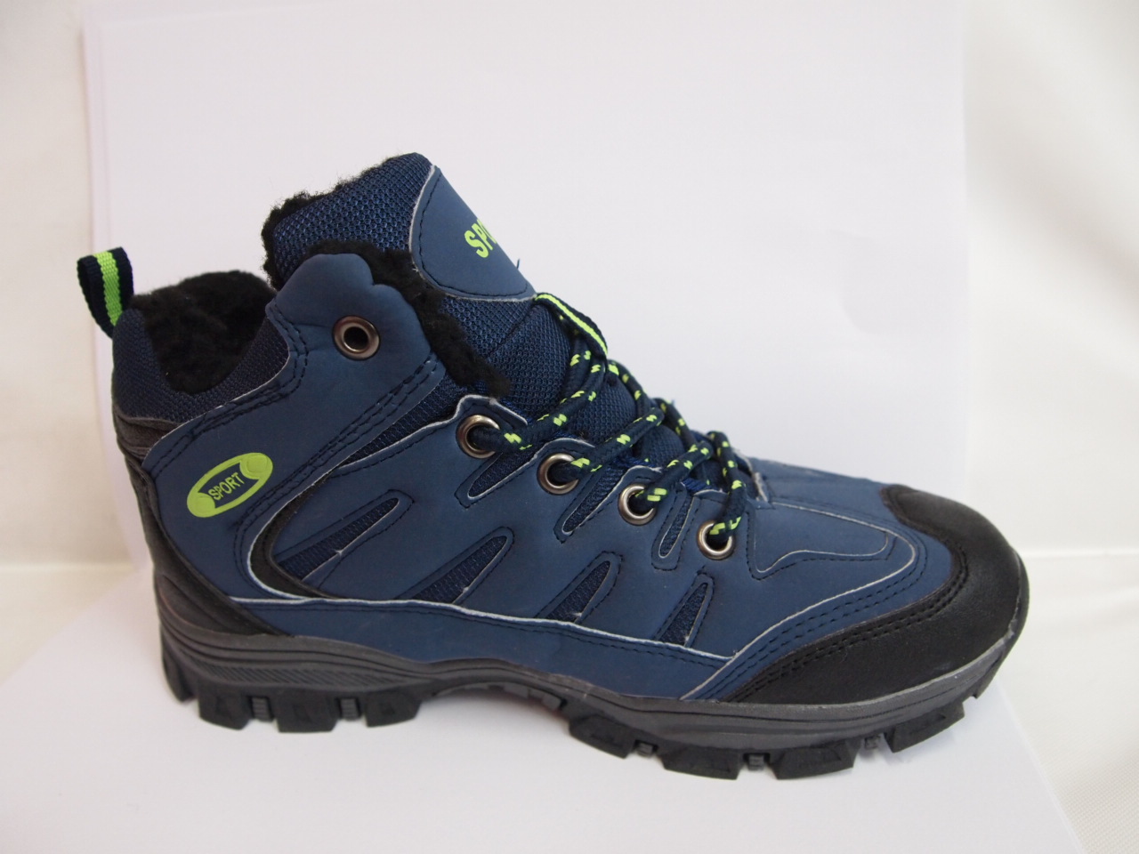 F005C ( size 36/41 )