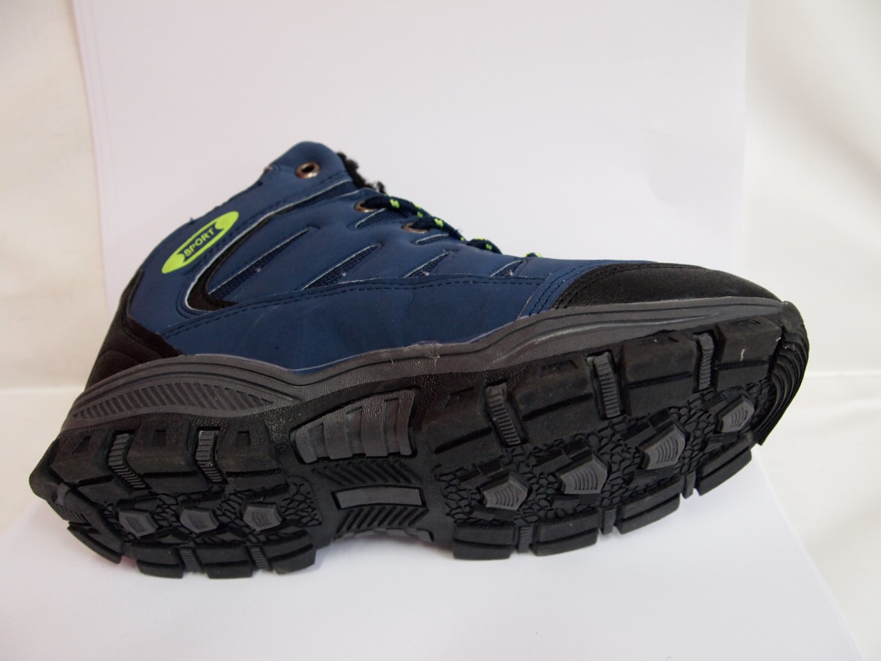 F005C ( size 36/41 )