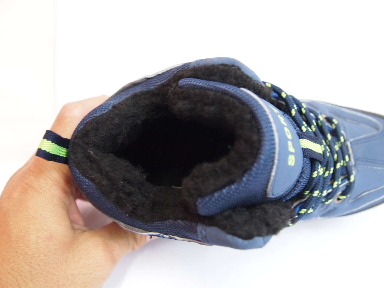 F005C ( size 36/41 )