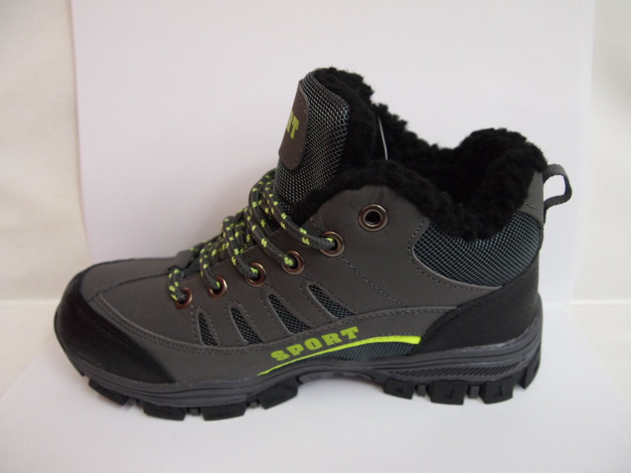 F006B ( size 36/41 )