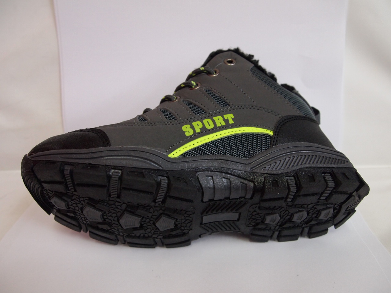 F006B ( size 36/41 )