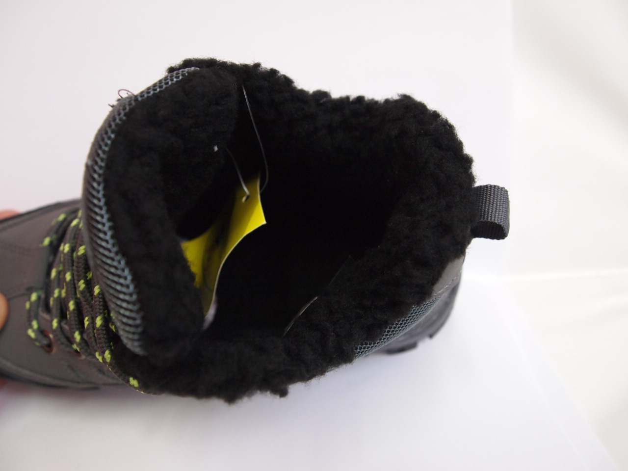 F006B ( size 36/41 )