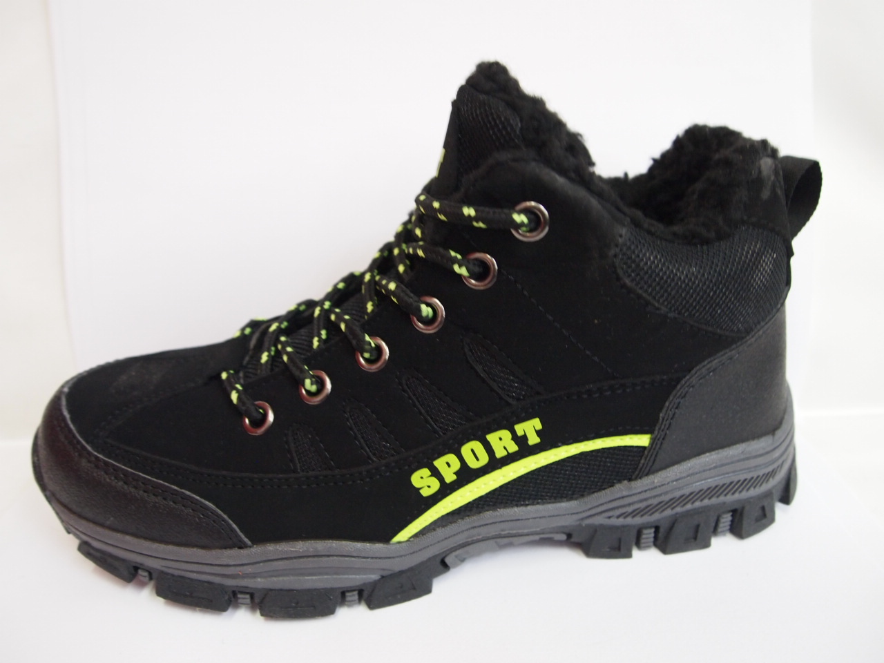 M006A ( size 41/46 )