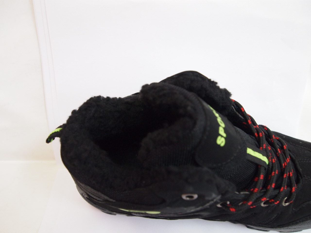 M006A ( size 41/46 )