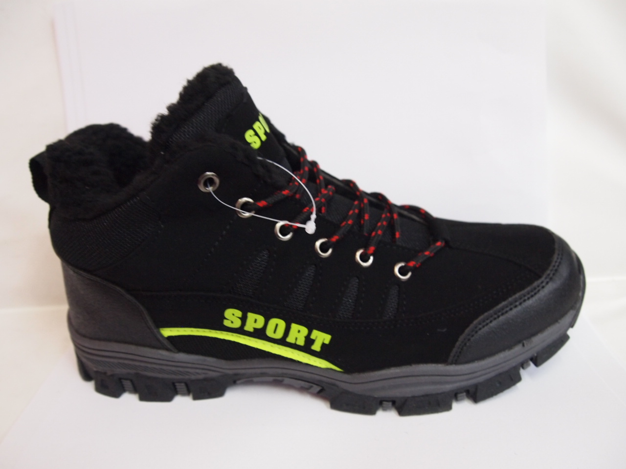 M005A ( size 41/46 )