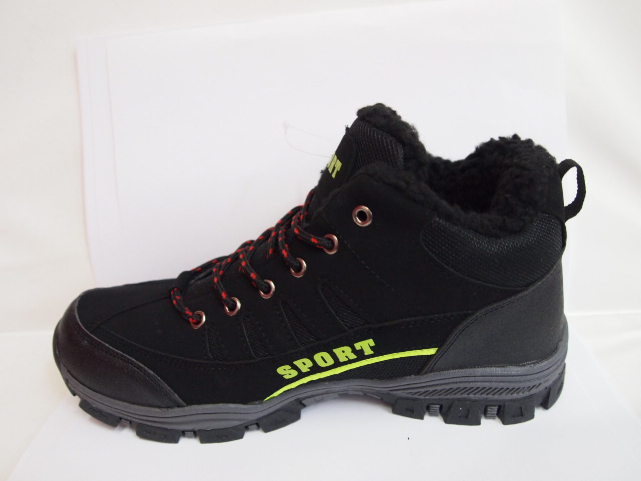 M005A ( size 41/46 )