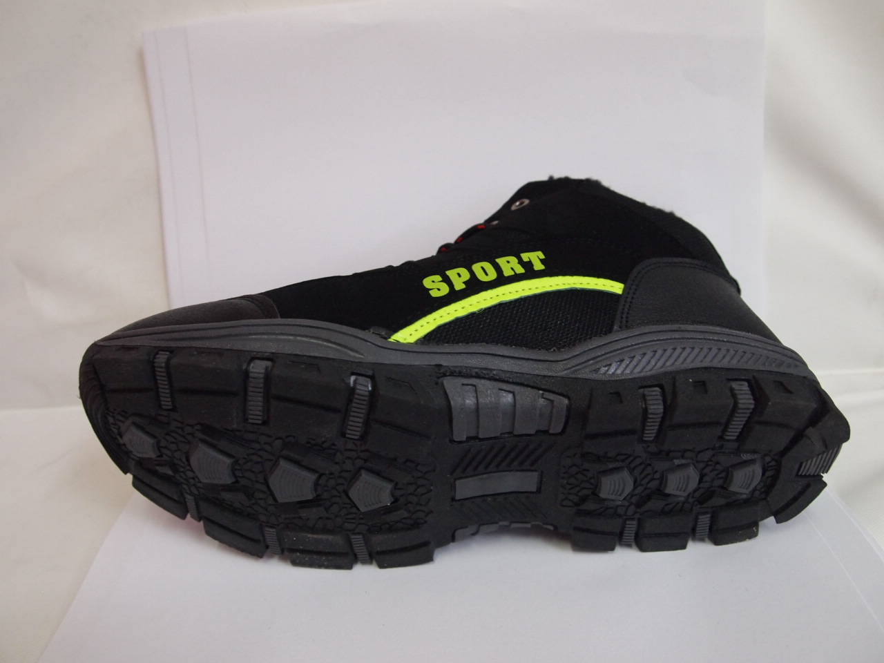 M005A ( size 41/46 )