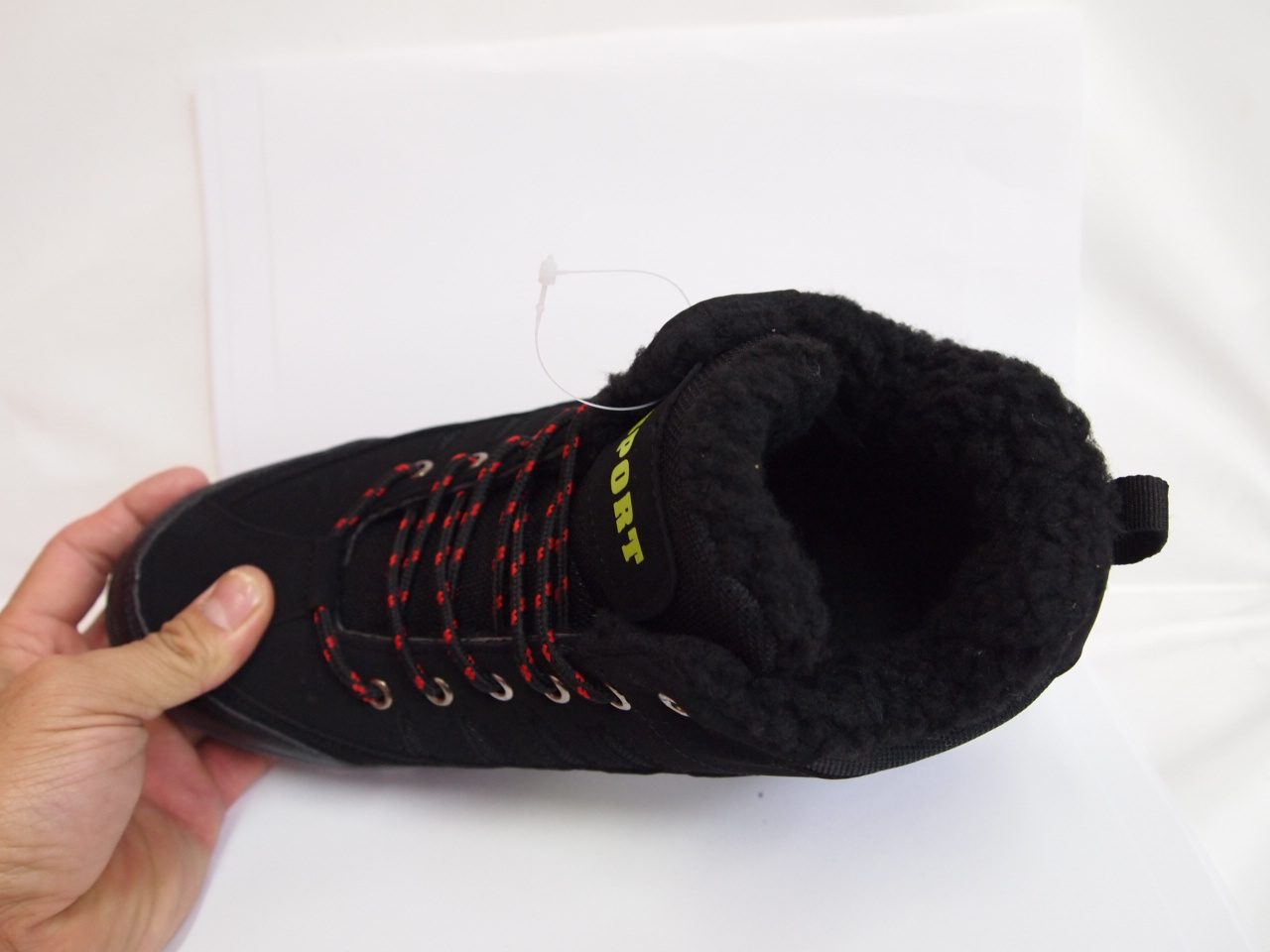 M005A ( size 41/46 )