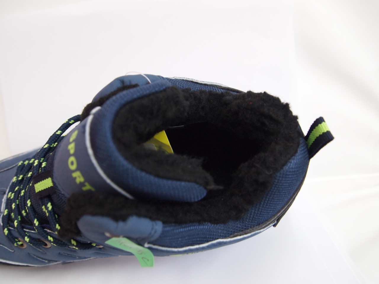 M005C ( size 41/46 )