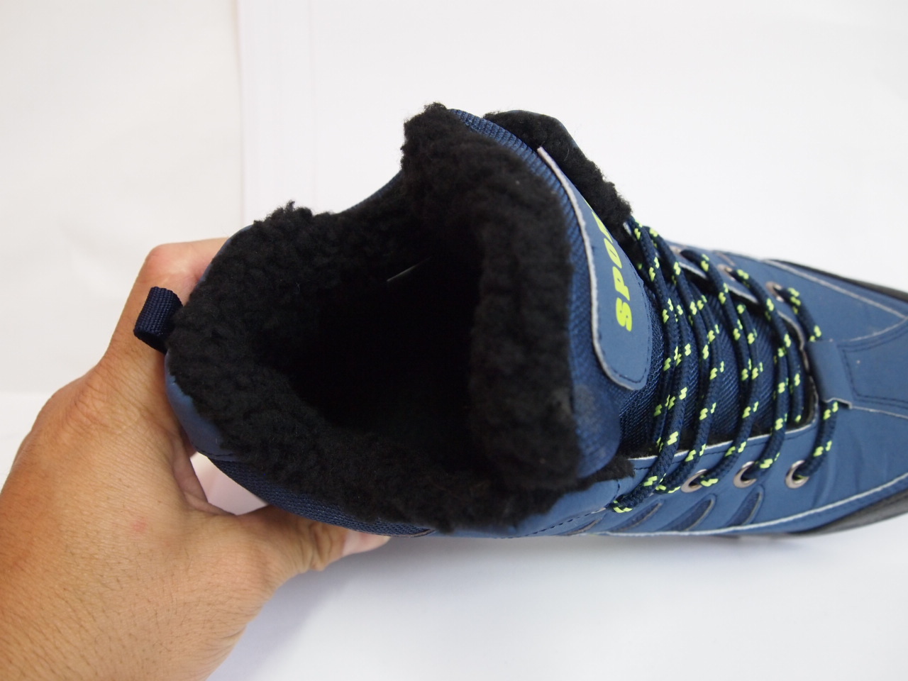 M006C ( size 41/46 )