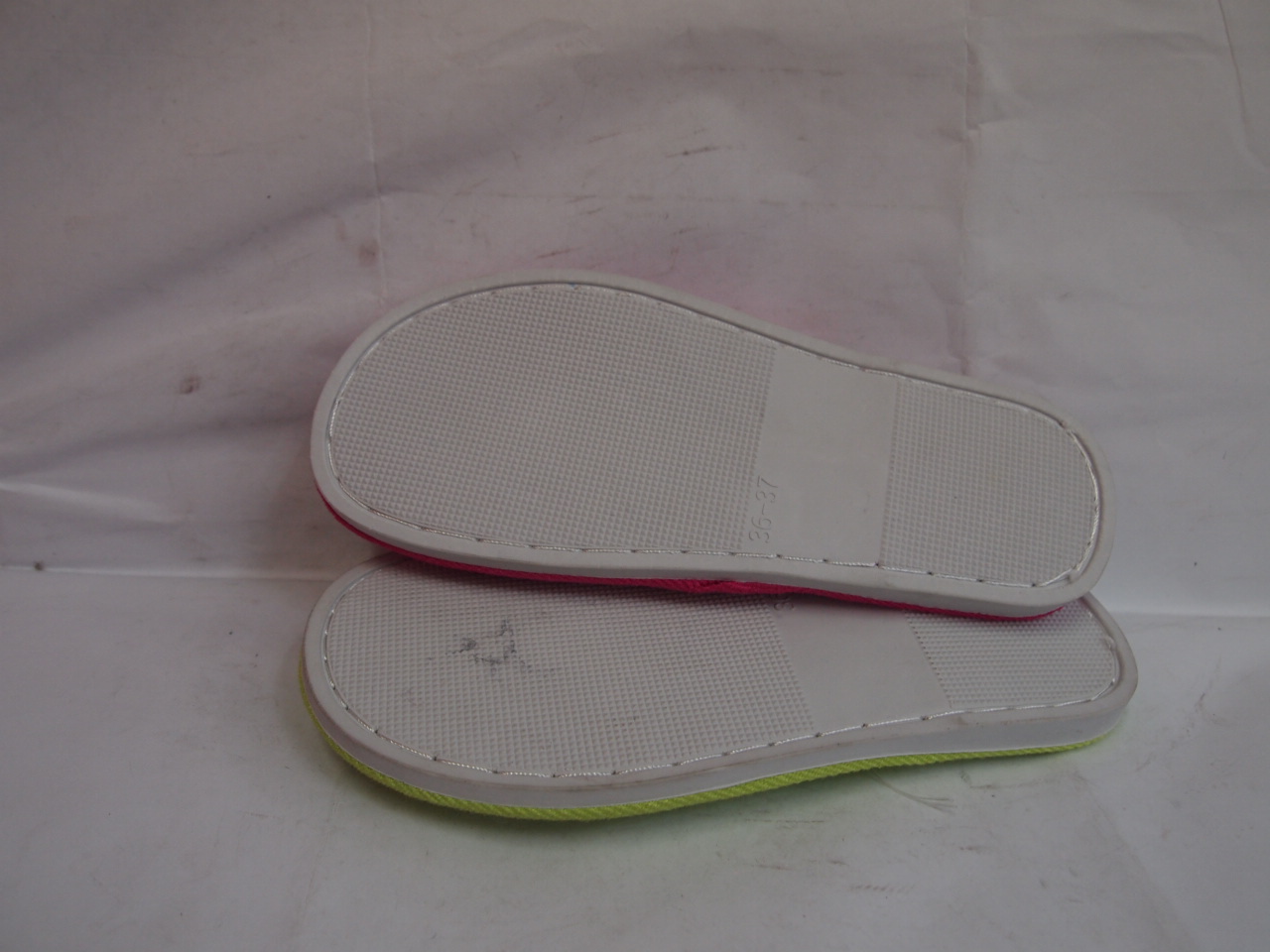 220-01 ( SIZE 25/36)