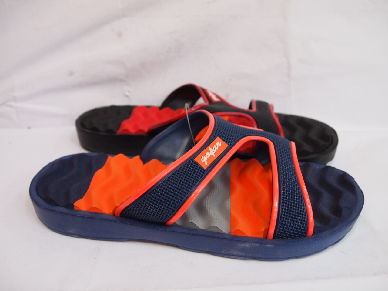 220-01 ( SIZE 25/36)