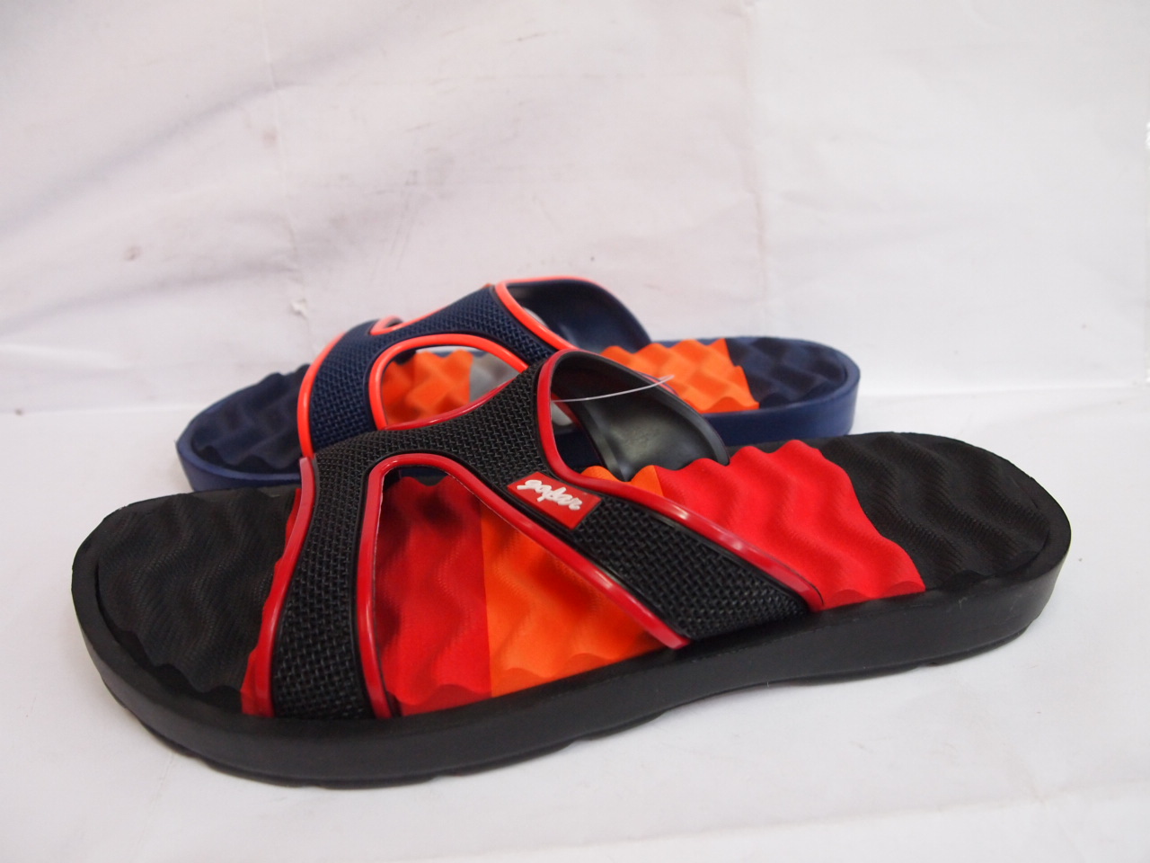 220-01 ( SIZE 25/36)