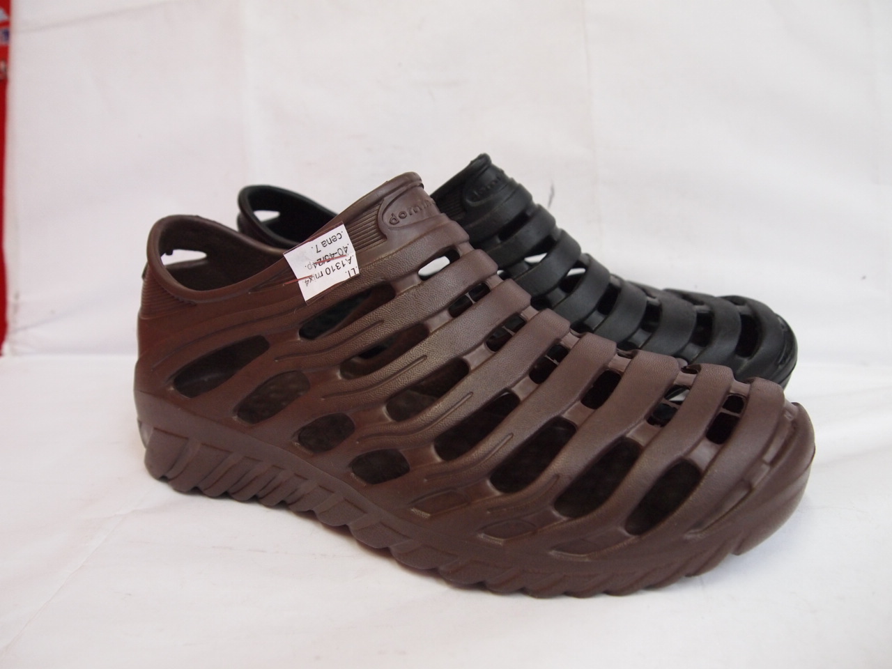 220-03 ( SIZE 25/36)