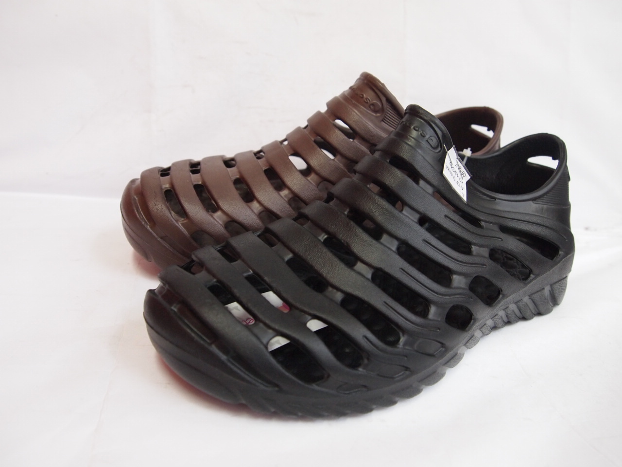 220-03 ( SIZE 25/36)