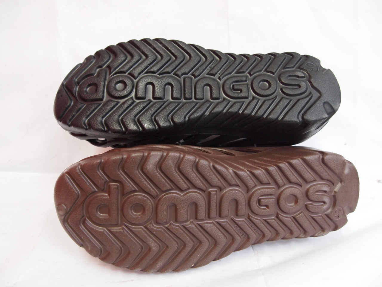 220-03 ( SIZE 25/36)