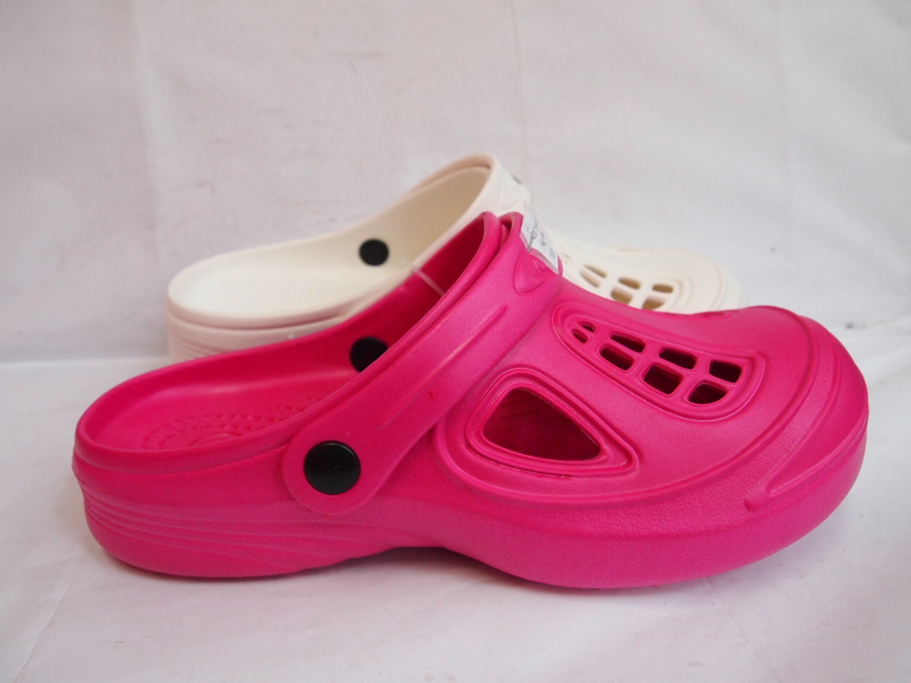 220-03 ( SIZE 25/36)