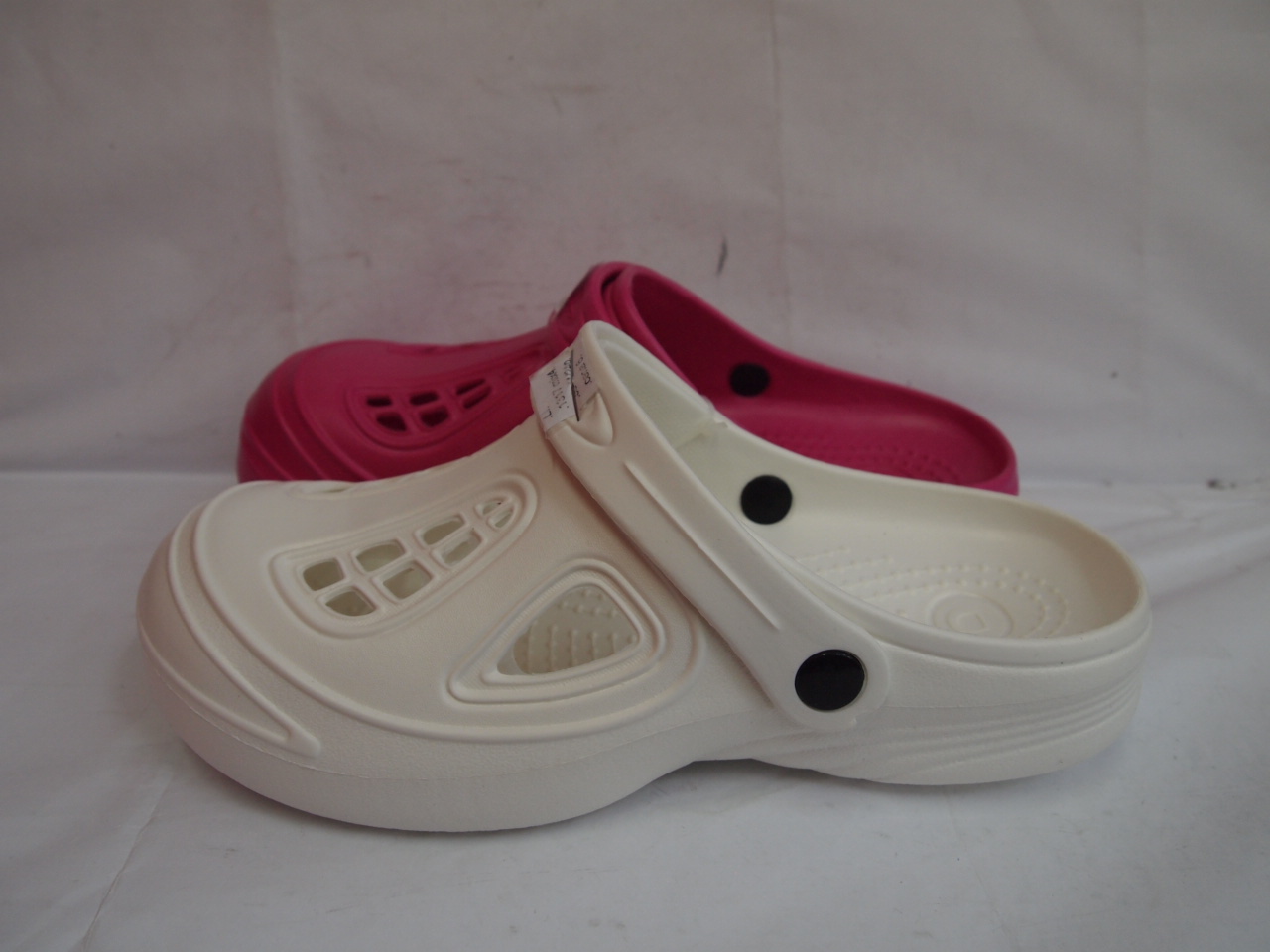 BC-4A ( SIZE 40/46 )