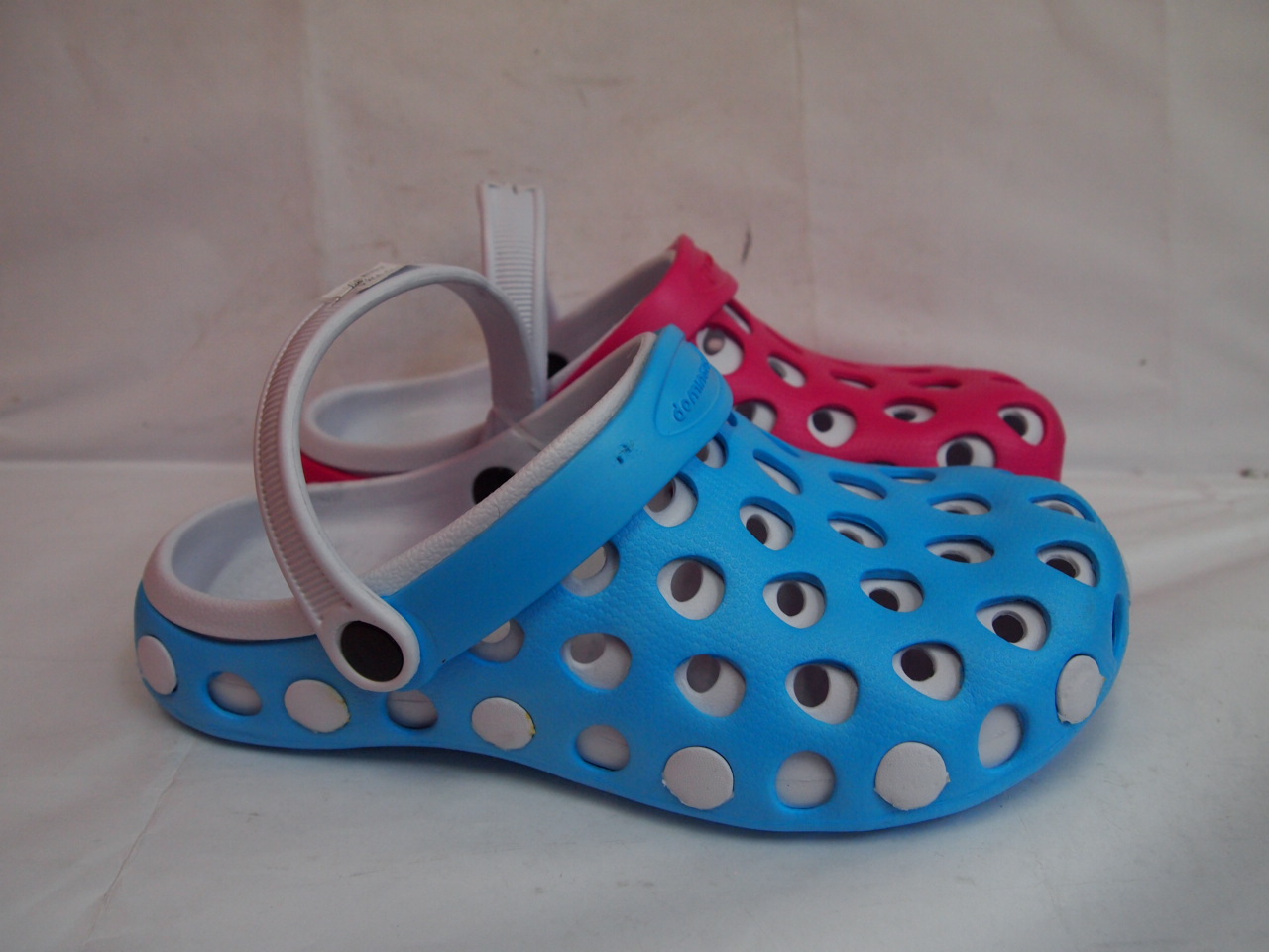 BC-4A ( SIZE 40/46 )