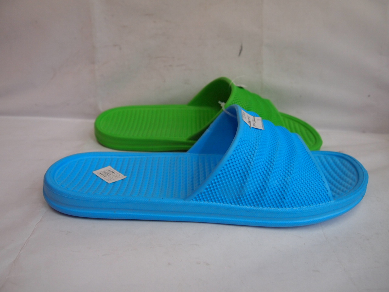 BA-10 ( SIZE 36/41 )