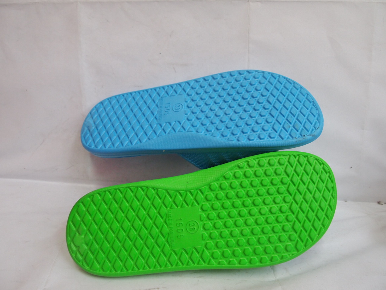 BA-10 ( SIZE 36/41 )