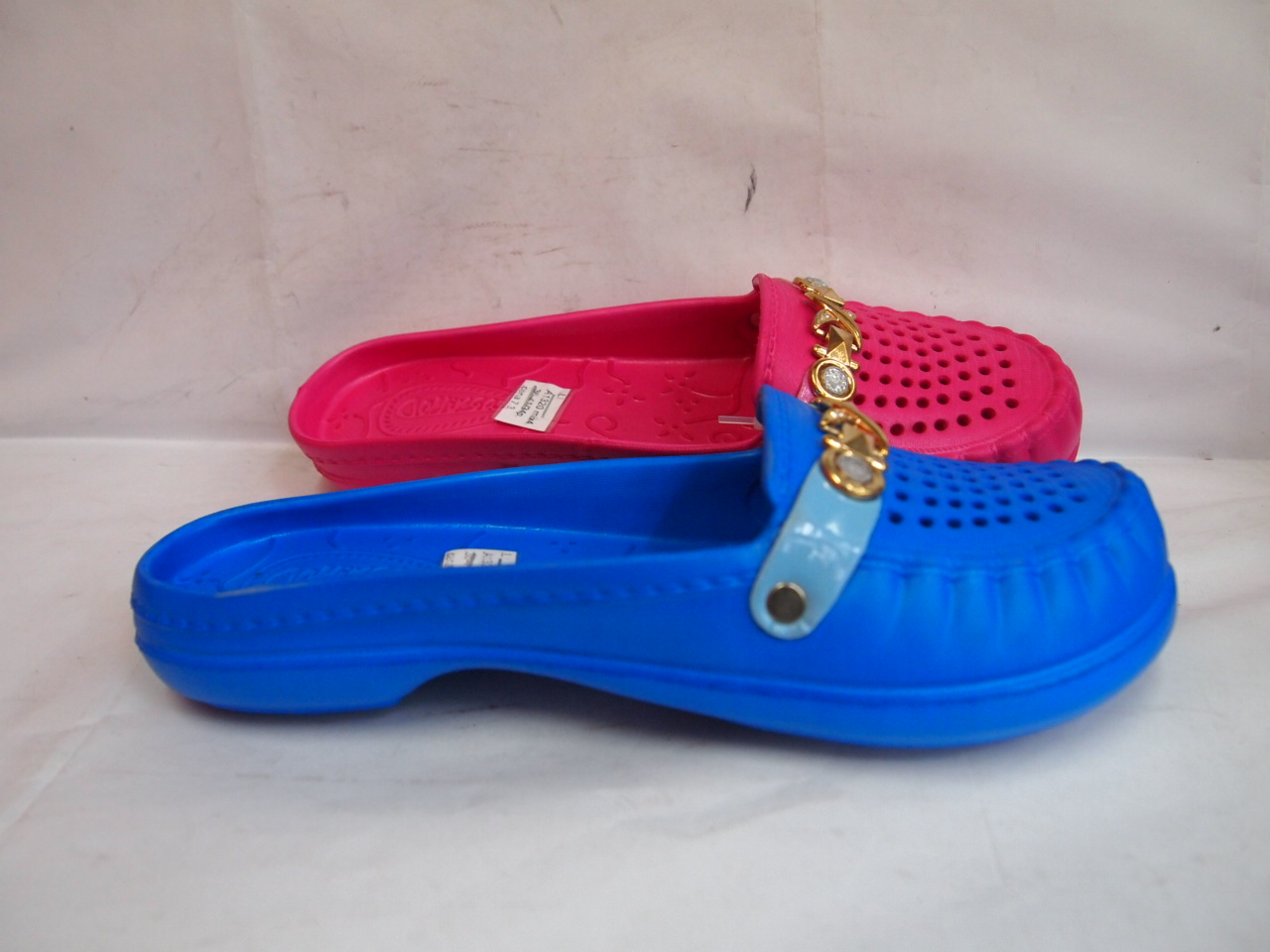 BA-10 ( SIZE 36/41 )