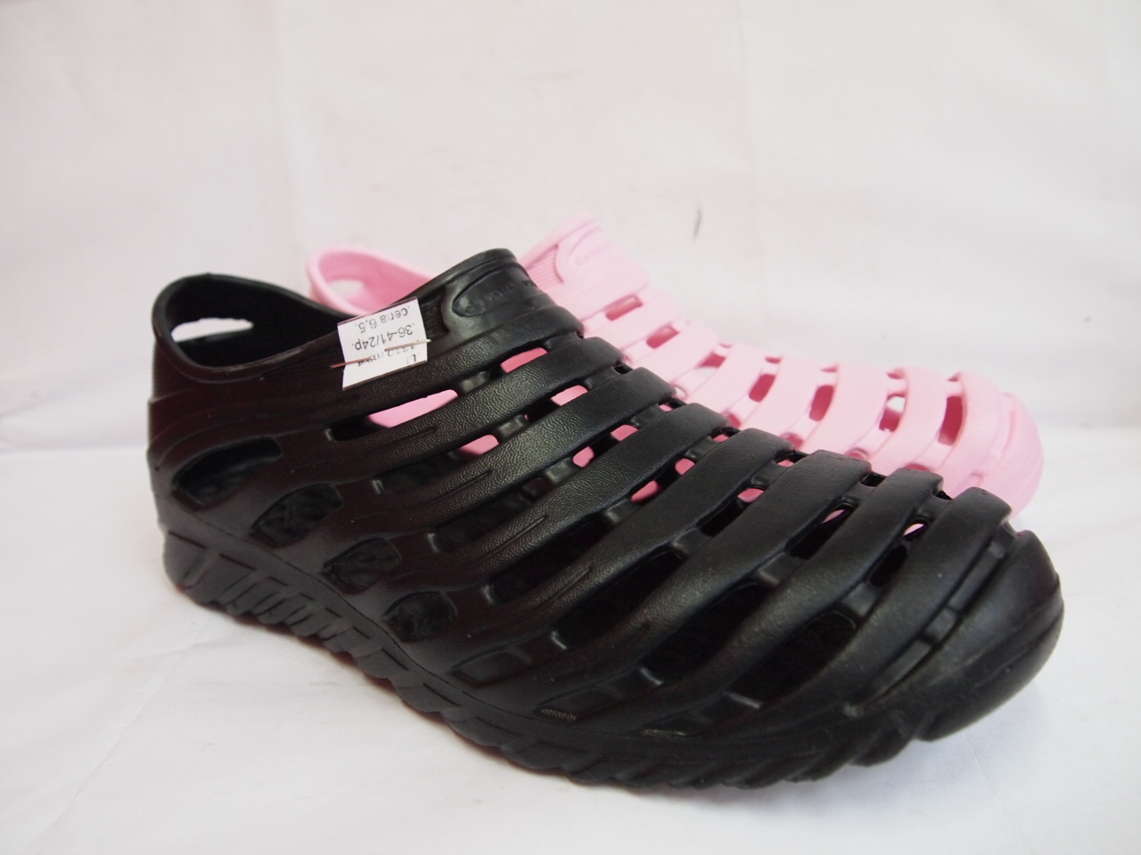 BA-2A ( SIZE 38/41 )