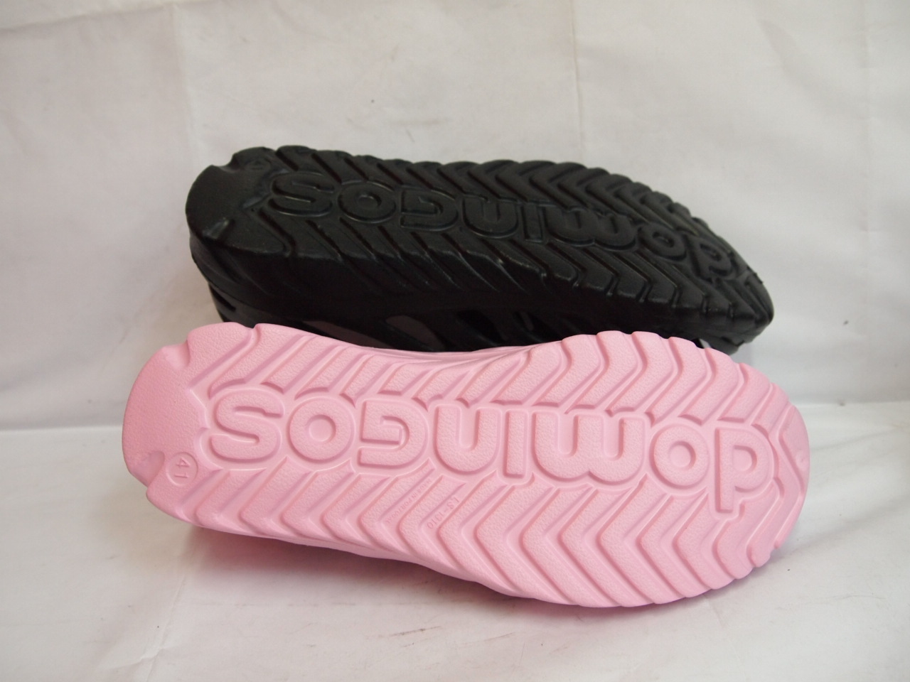 BA-2A ( SIZE 38/41 )