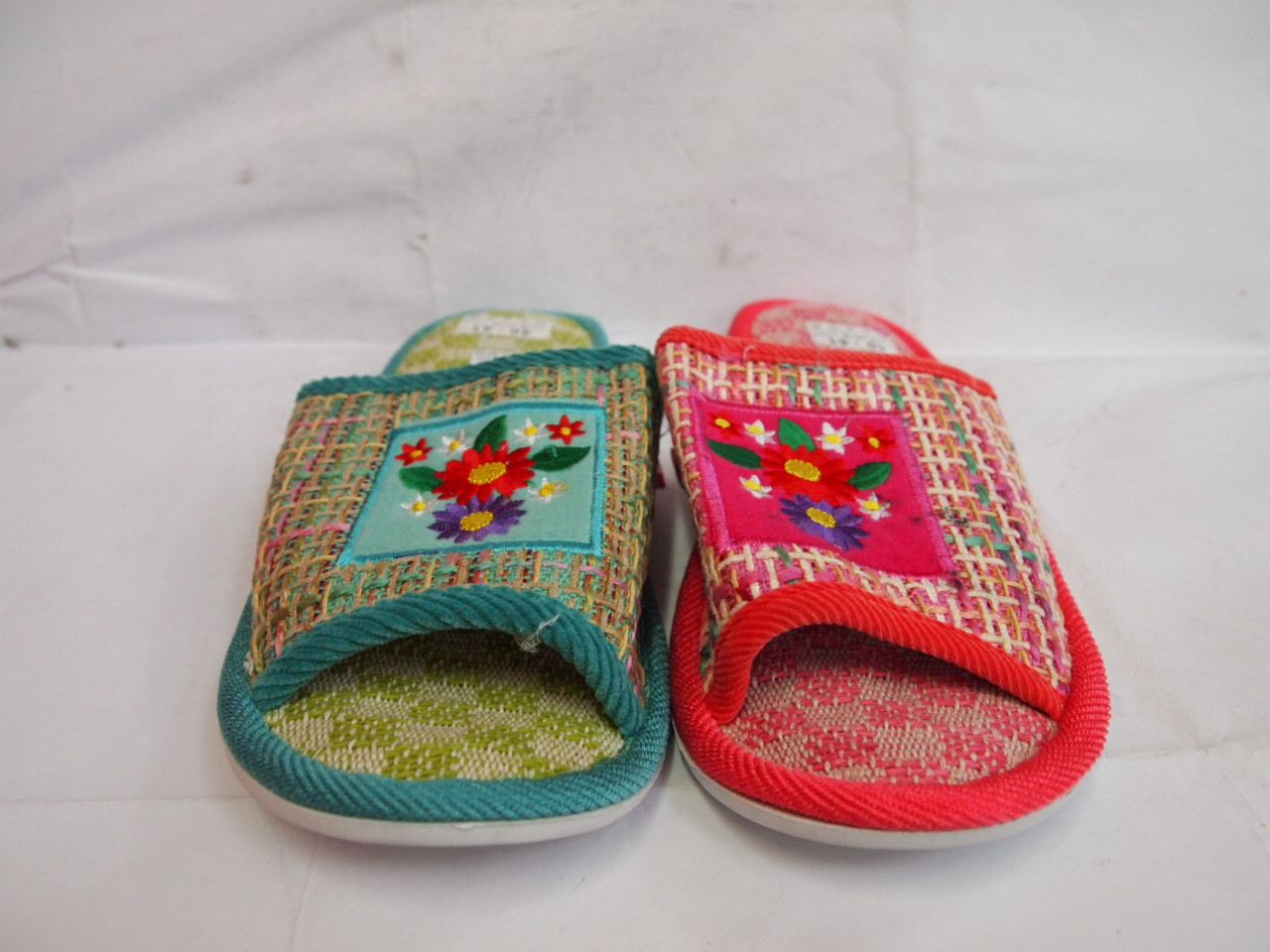 BA-3A ( SIZE 38/41 )