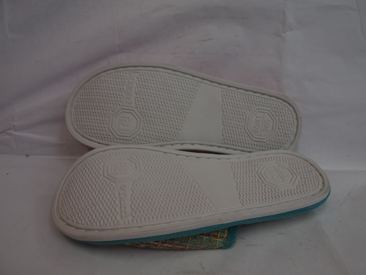 BA-3A ( SIZE 38/41 )