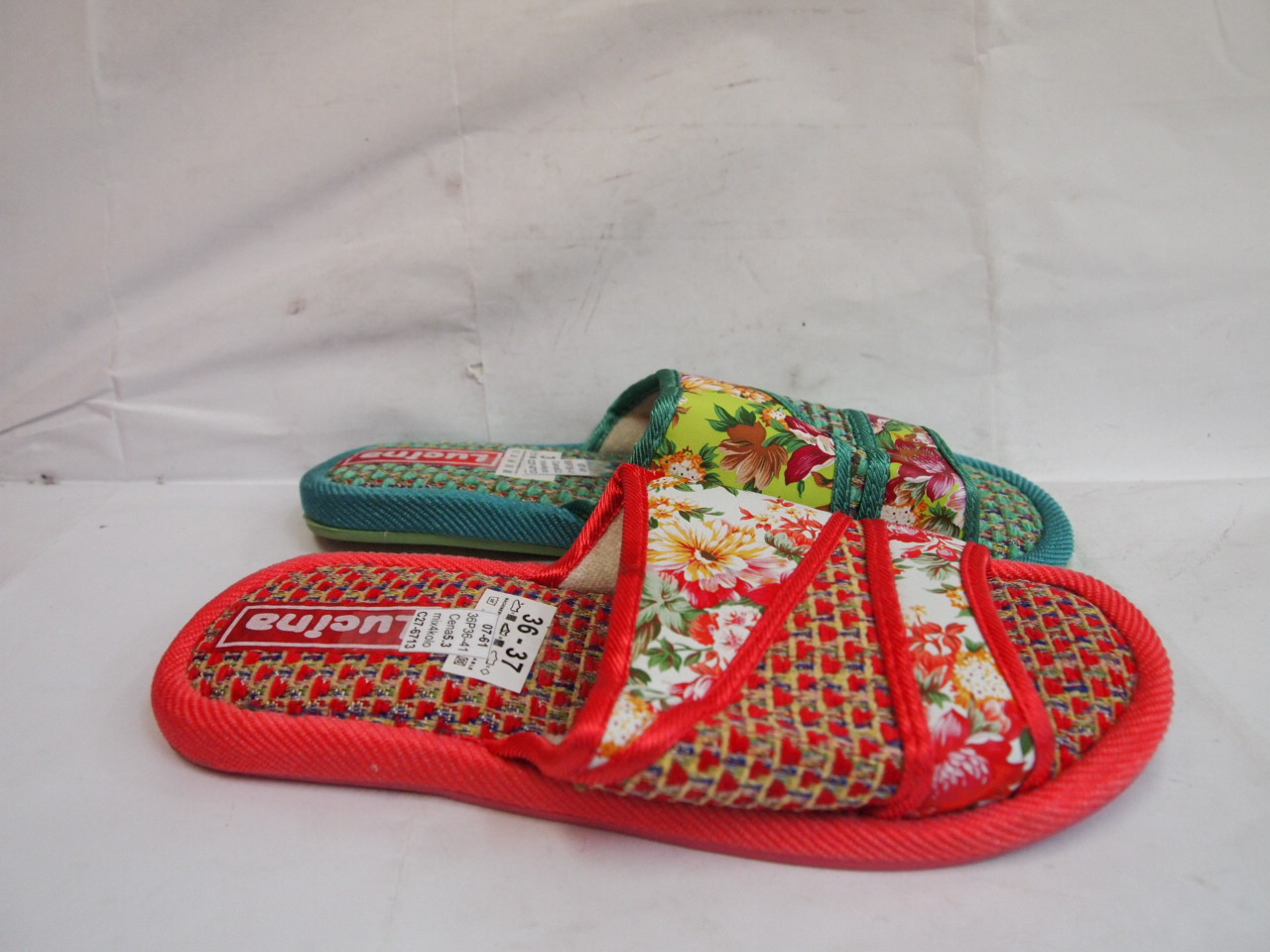 BA-3A ( SIZE 38/41 )