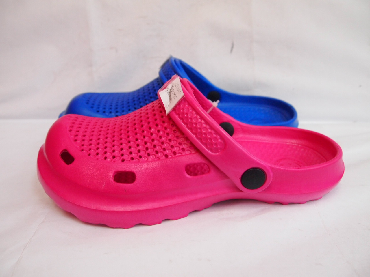 056-03 (SIZE 37/42 )