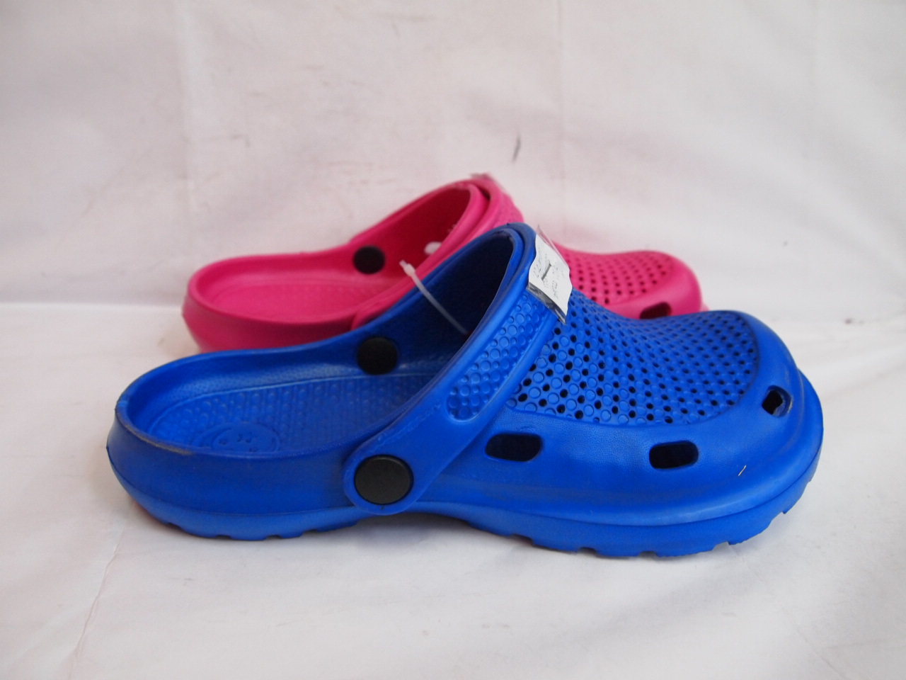 056-03 (SIZE 37/42 )