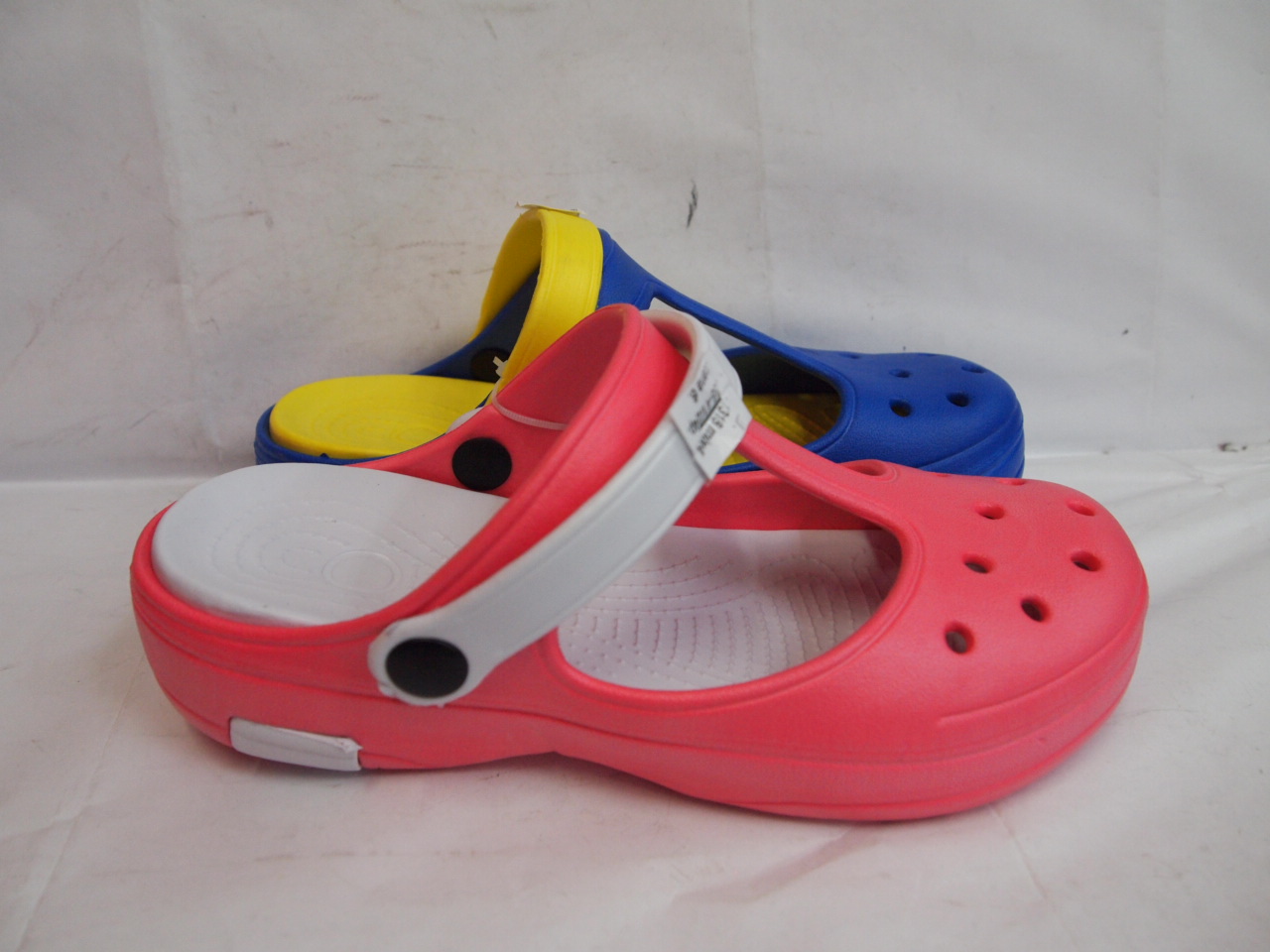 056-03 (SIZE 37/42 )