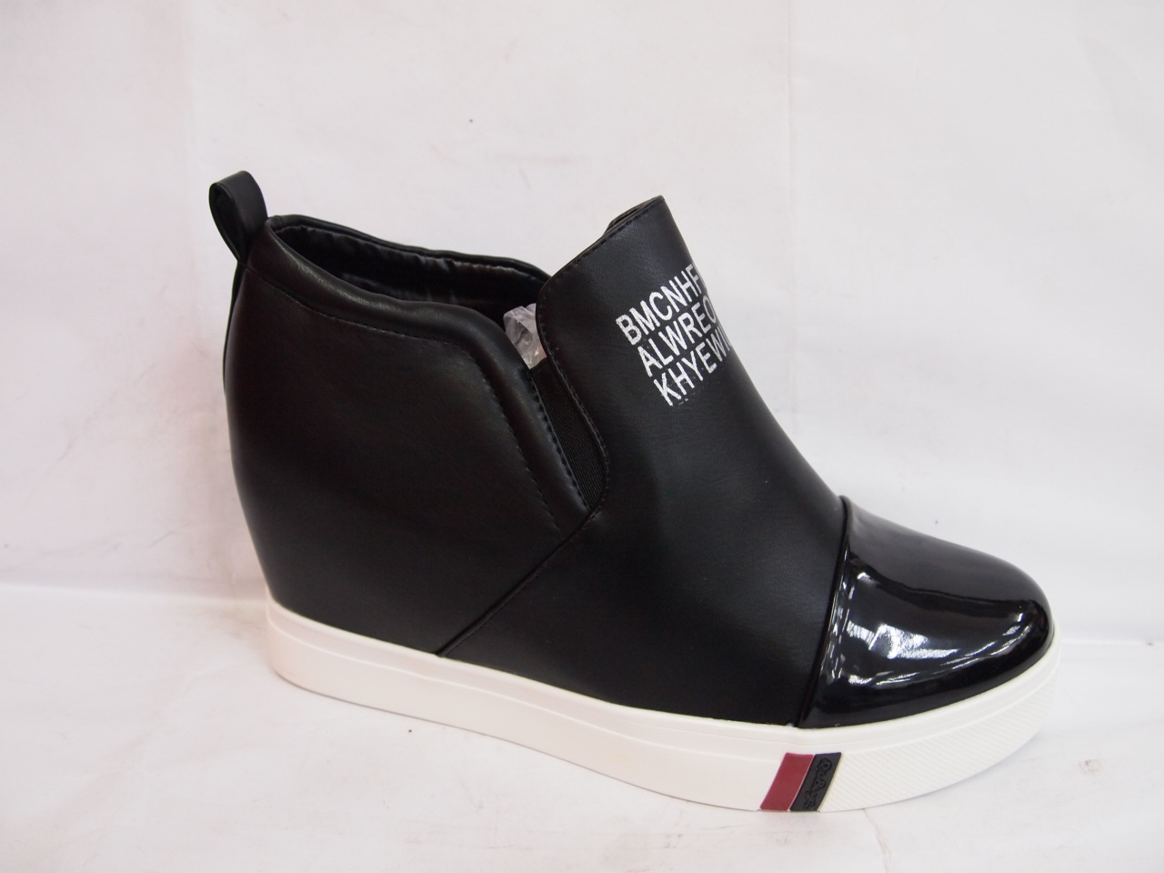 9968A ( SIZE 36/41 )