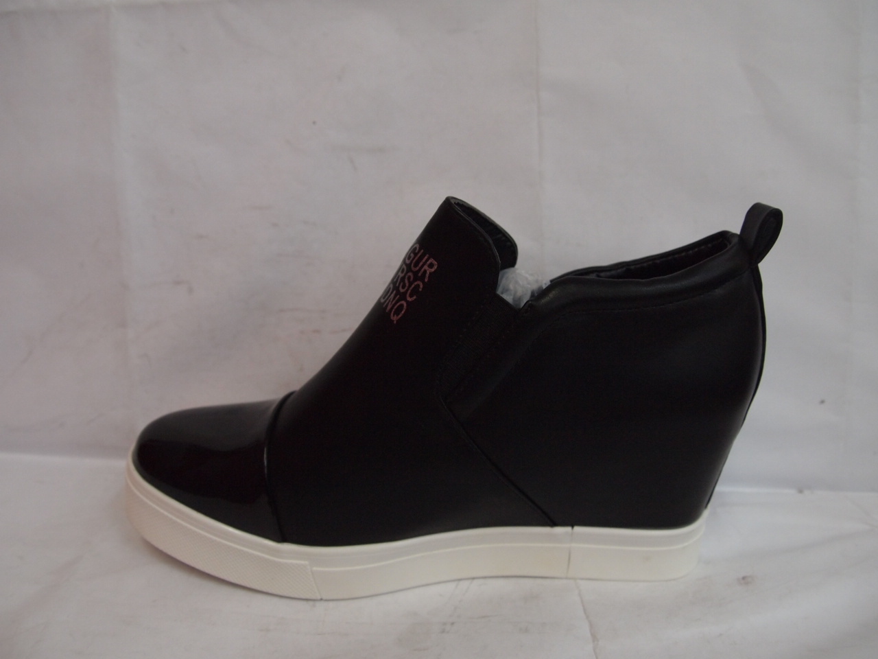 9968A ( SIZE 36/41 )