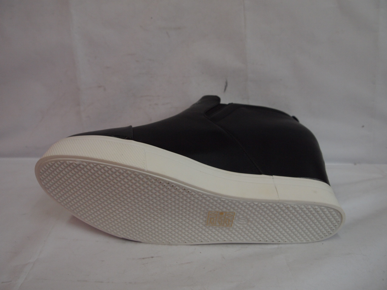 9968A ( SIZE 36/41 )