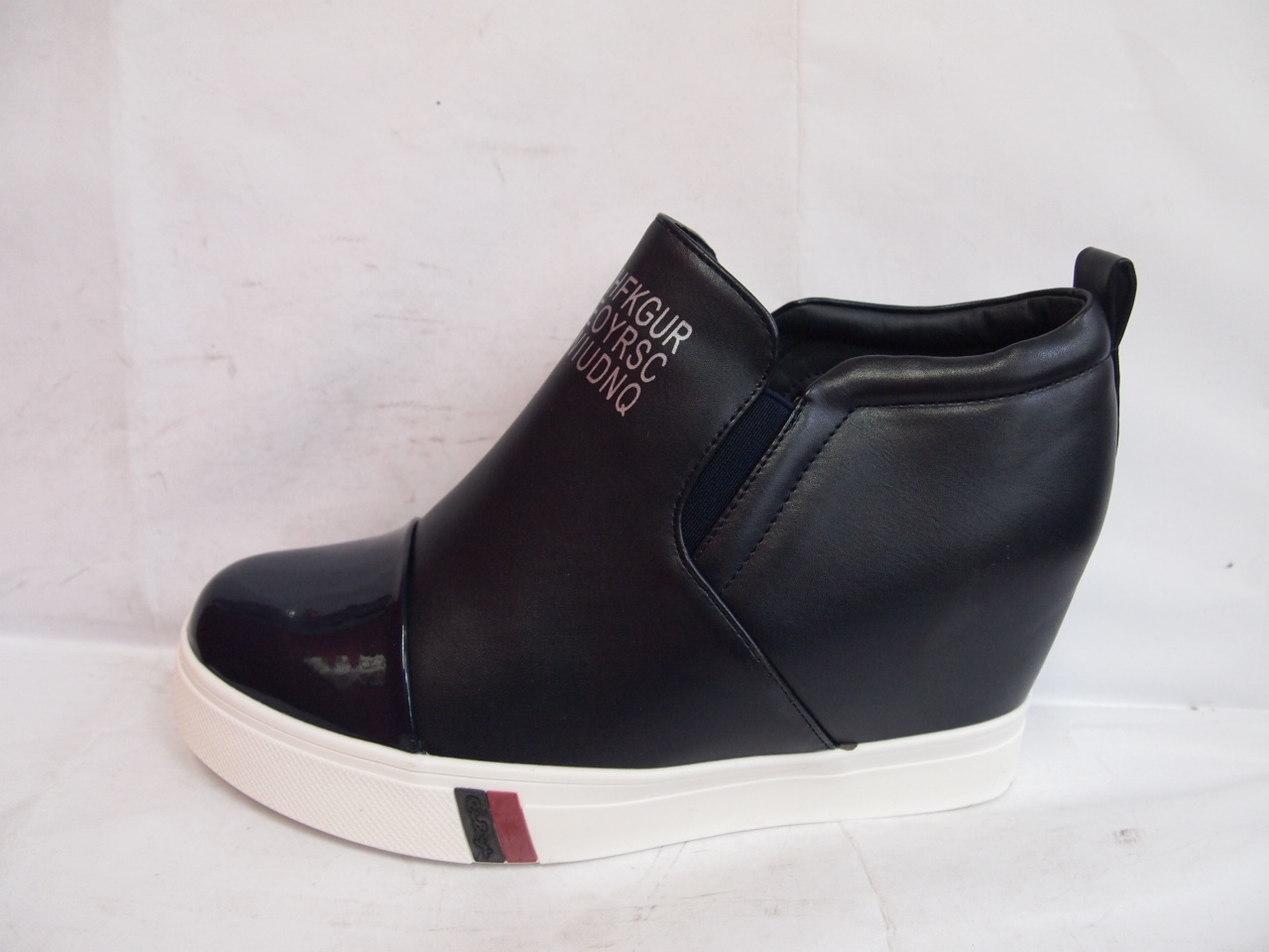 9968A ( SIZE 36/41 )