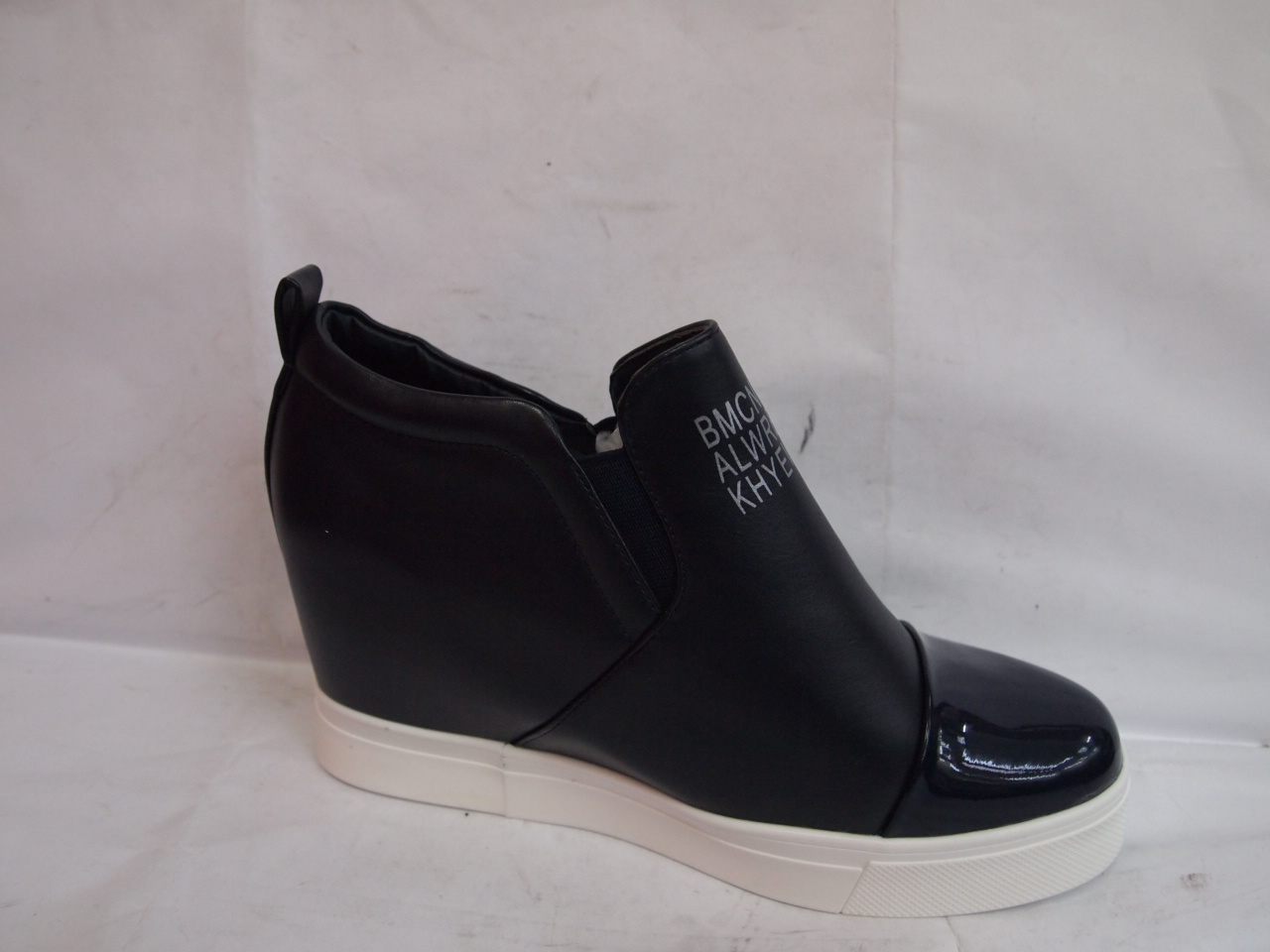 9968B ( SIZE 36/41 )