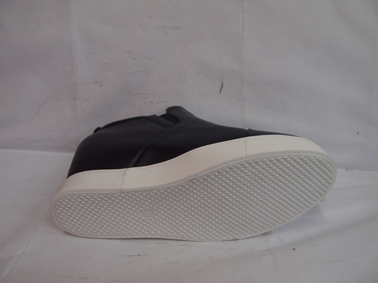 9968B ( SIZE 36/41 )