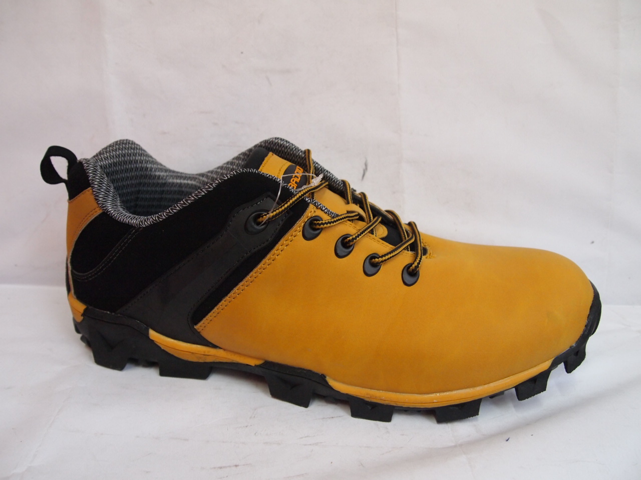 9968B ( SIZE 36/41 )