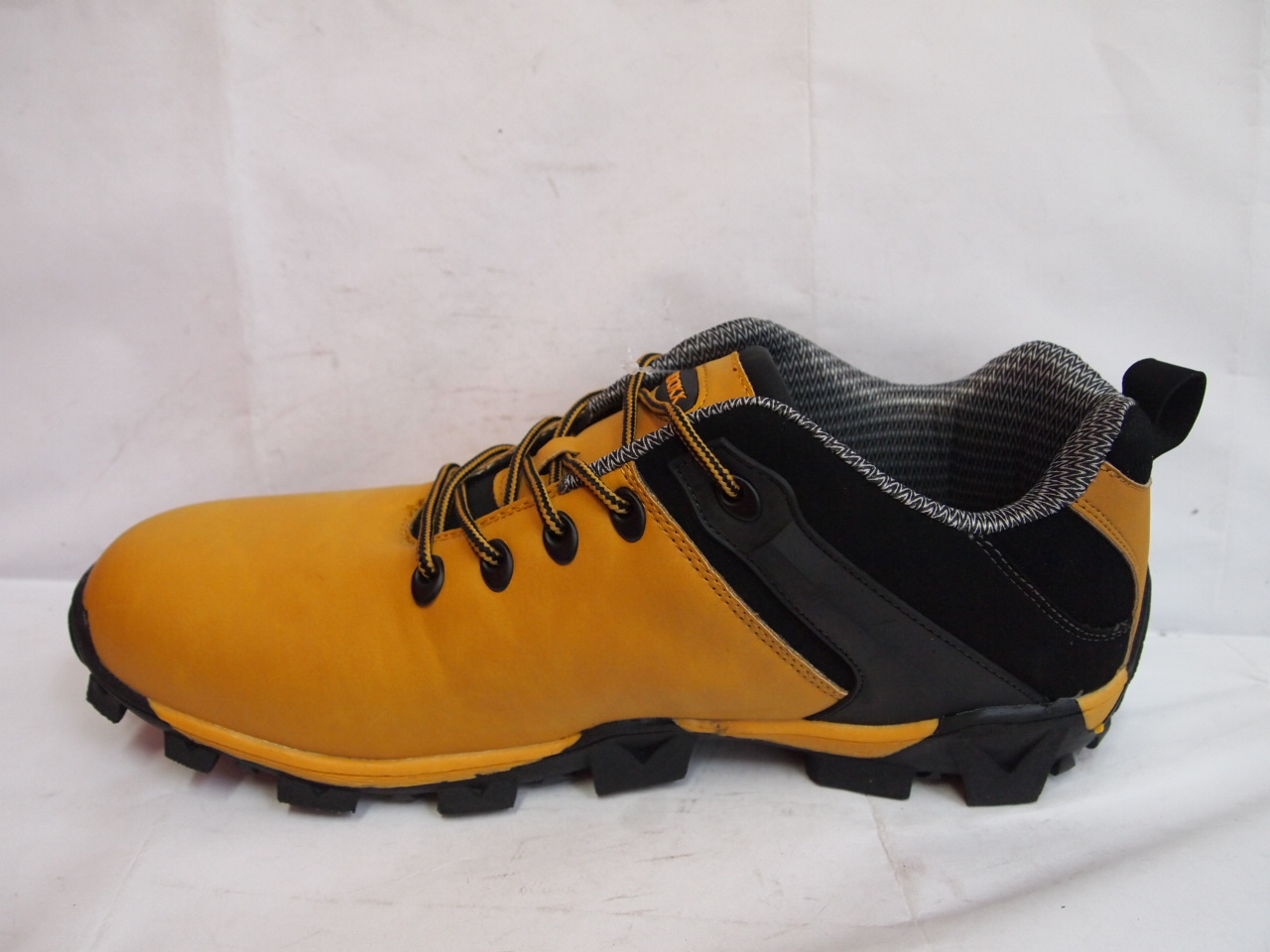 9968B ( SIZE 36/41 )