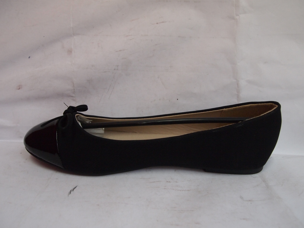 6788 ( size 36/41 )