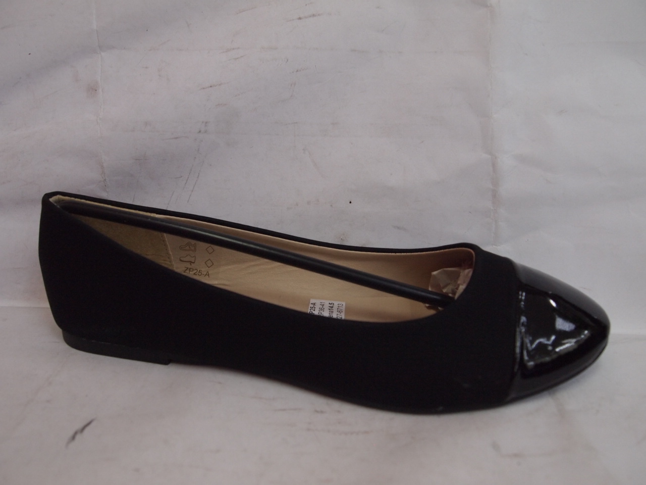 6788 ( size 36/41 )