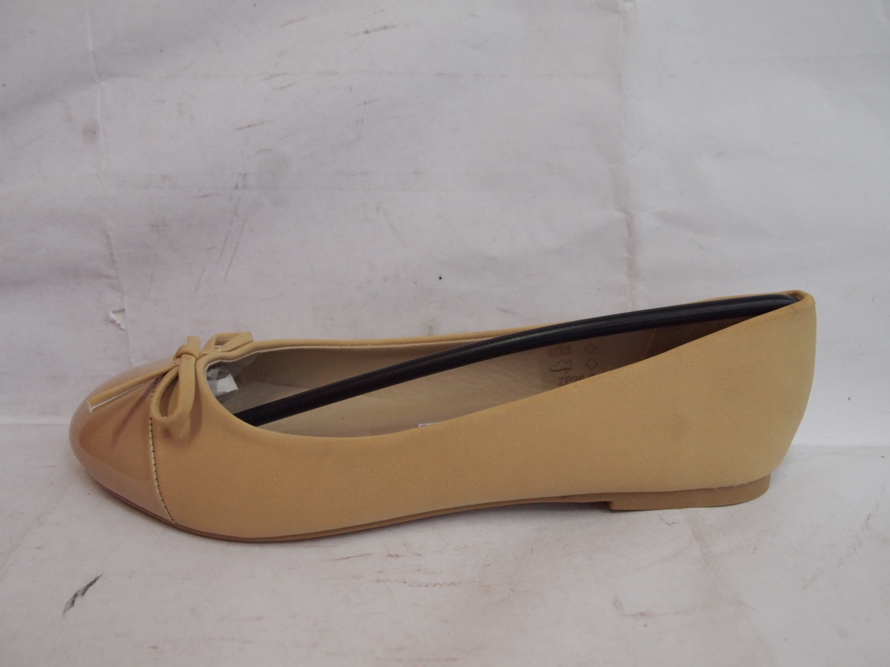 6788 ( size 36/41 )