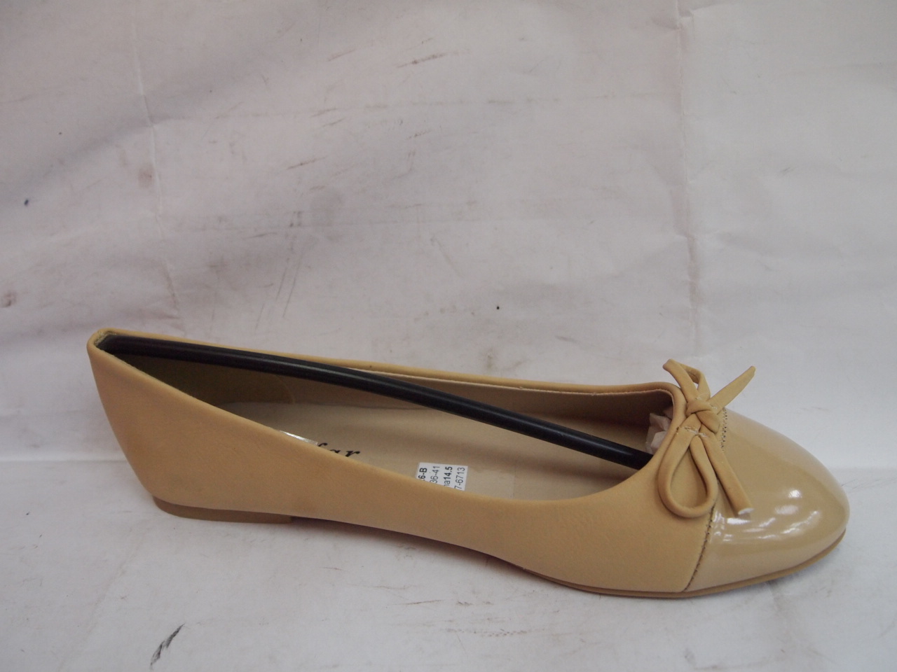 6788 ( size 36/41 )