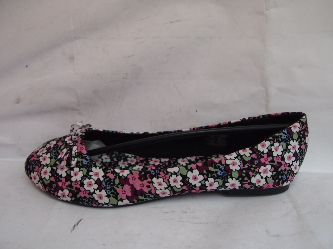 6788 ( size 36/41 )