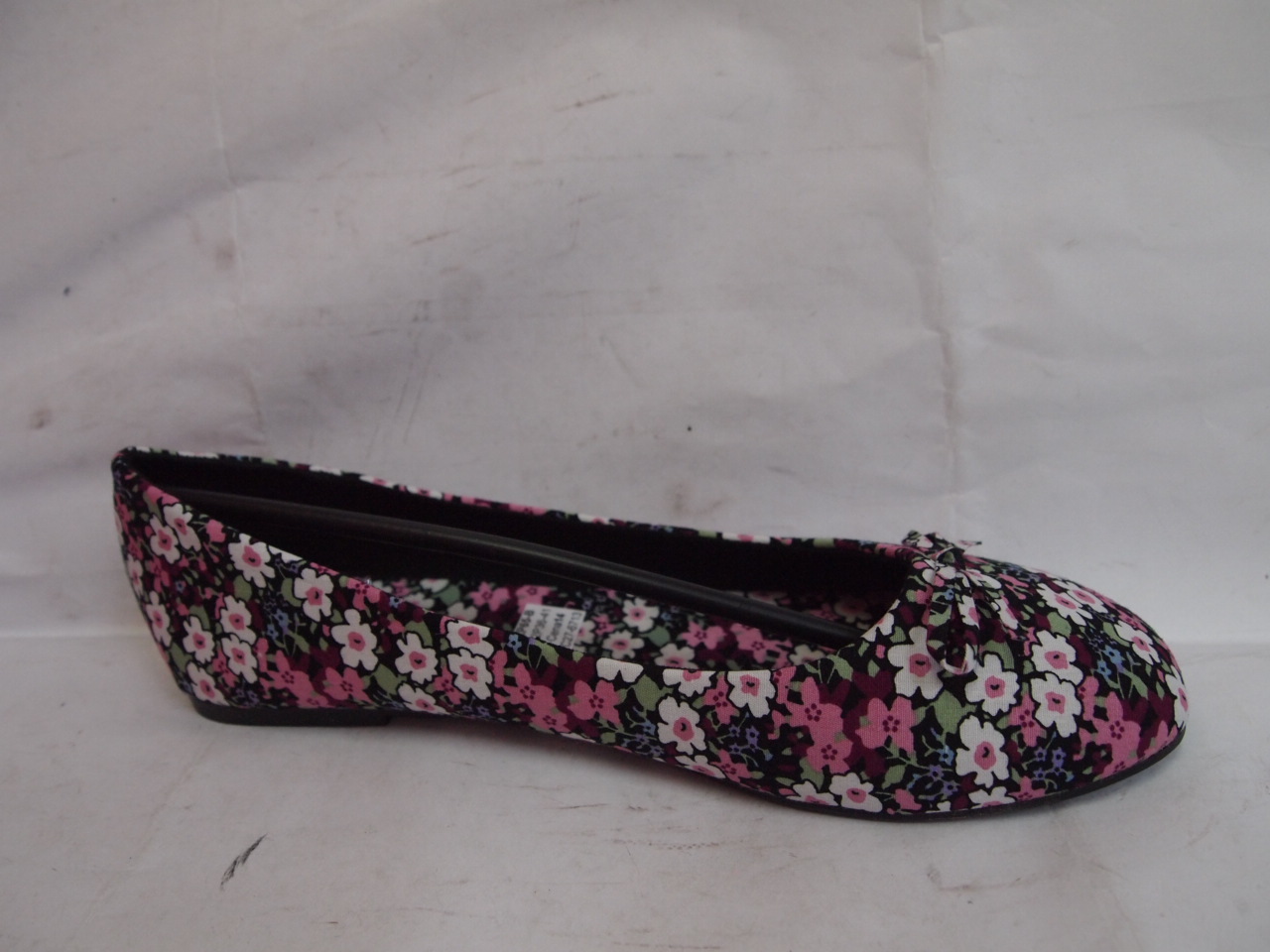 6788A ( size 41/46 )