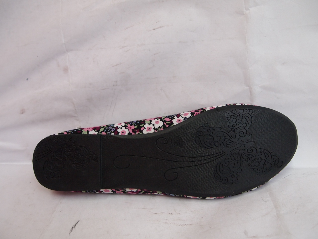 6788A ( size 41/46 )